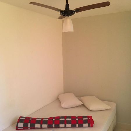 Nossa Senhora Aparecida Hotel 外观 照片